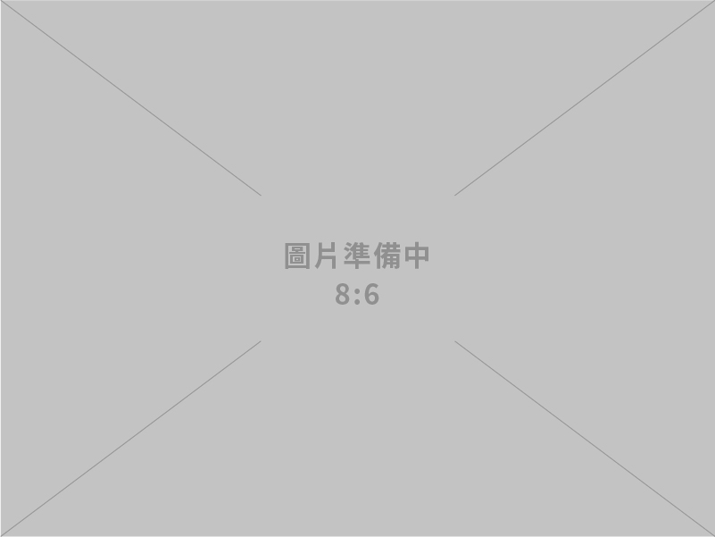 卓揆：推動專法四階段管理虛擬資產交易服務 保障國人資產安全、提升臺灣金融產業競爭力
